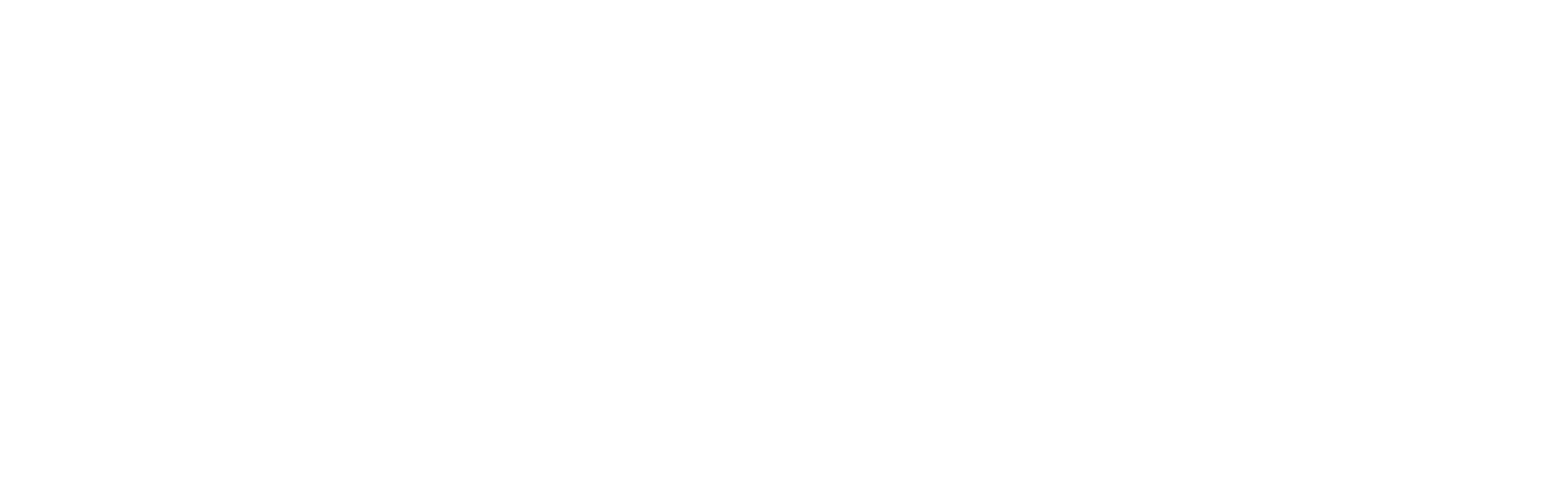 Virksomhedsudvikling Danmark og Danmarks Erhvervsfremmebestyrelse