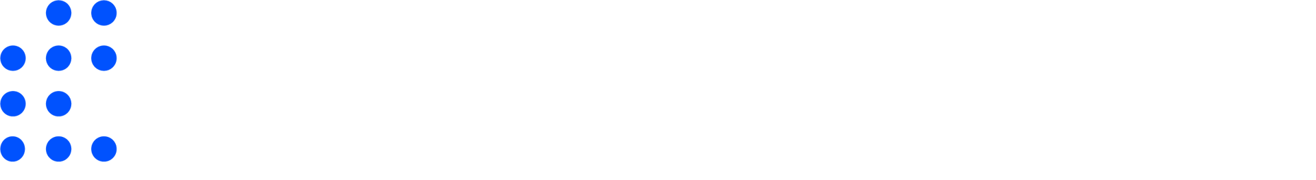 Virksomhedsudvikling Danmark og Danmarks Erhvervsfremmebestyrelse